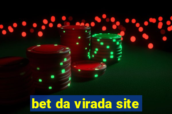 bet da virada site